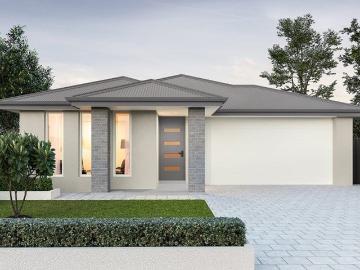 Tanunda, Barossa County, South Australia