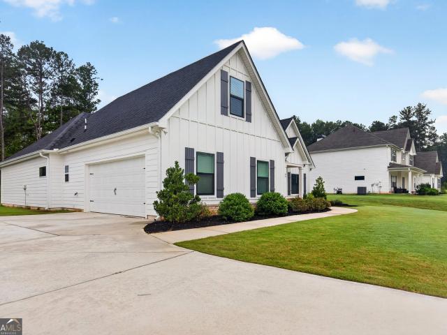 55 Sagebrook Lane