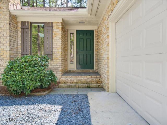 55 Salem Drive