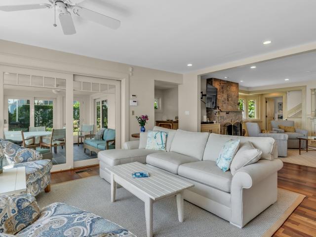 55 Shore Road, Clinton, US, CT