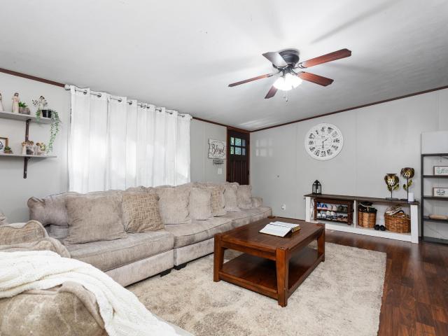 55 Shady Acres Drive