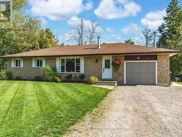 55 Shelswell Boulevard, Oro Medonte, ON, L0L 2E0 house for sale | Listing ID S13691 | Royal LePage