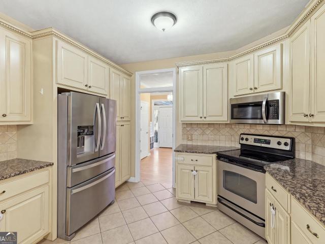 55 Shenandoah Drive