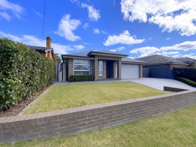 55 Silverdale Road Silverdale