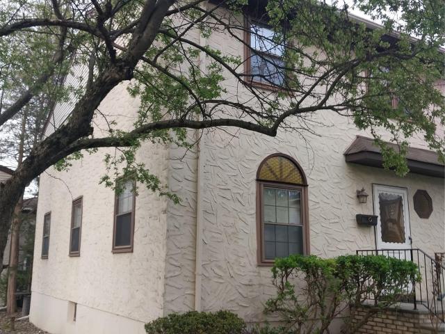 55 Somerset Drive