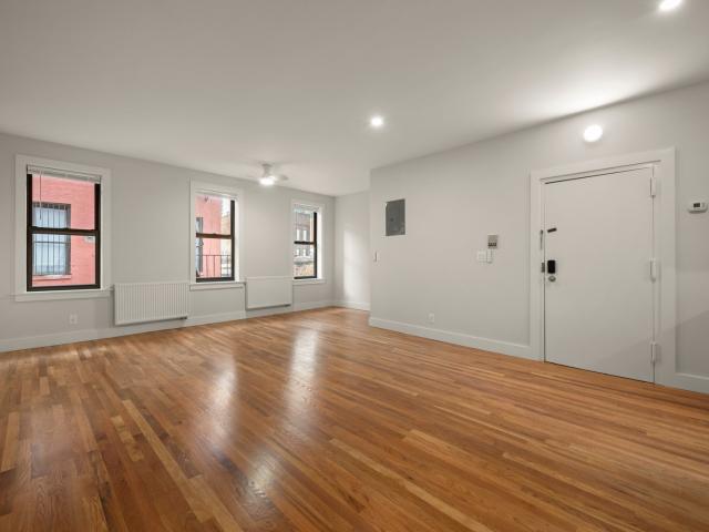 55 South 1st Street, Brooklyn, NY