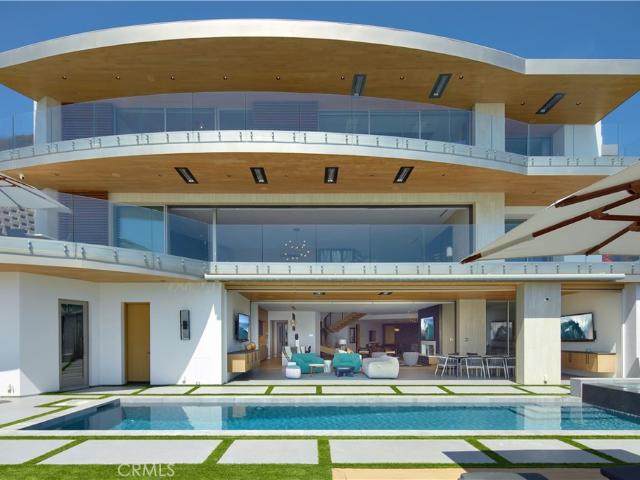 55 Strand Beach Drive