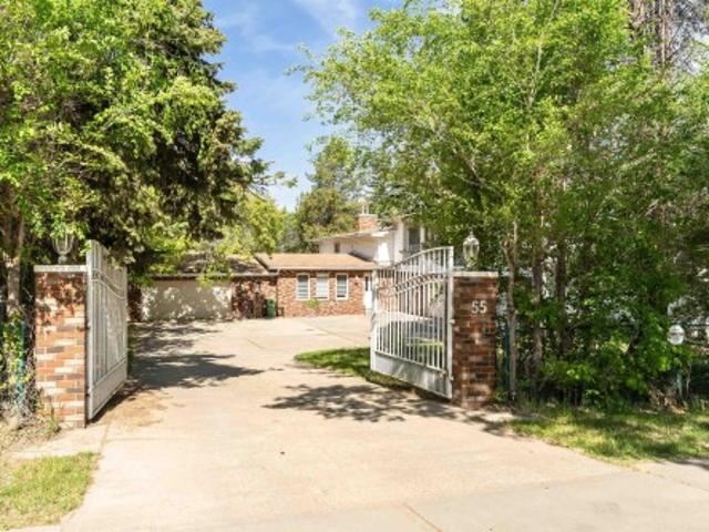 55 Sturgeon Road, St. Albert, AB, T8N 0E8 house for sale | Listing ID E4494 | Royal LePage