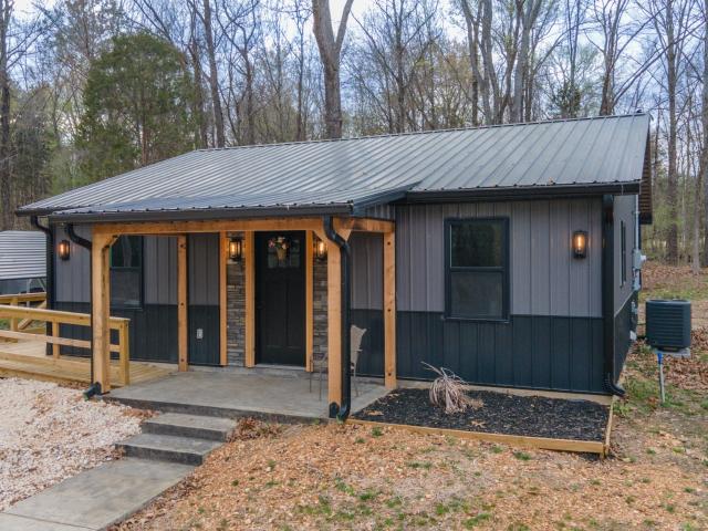55 Sumerfield Dr
