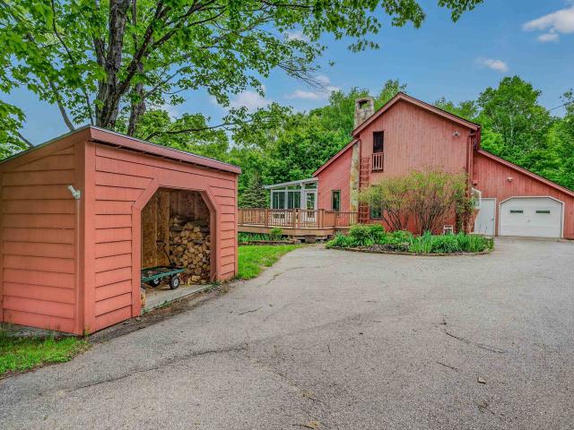 55 Sunset Paradise Road