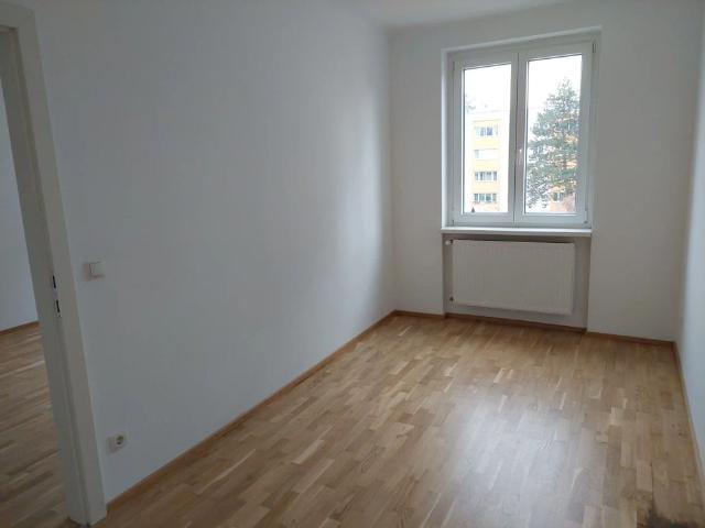 55m² 3 Raum Wohnung in Steyr Ennsleite