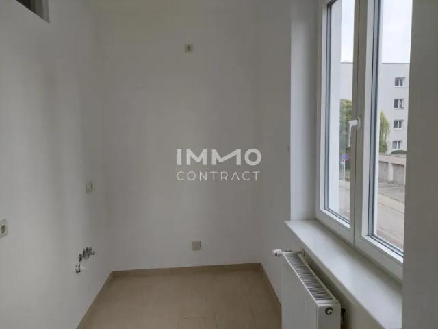 55m² 3 Raum Wohnung in Steyr Ennsleite
