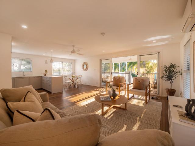 55A Burys Road, BEERWAH, QLD 4519