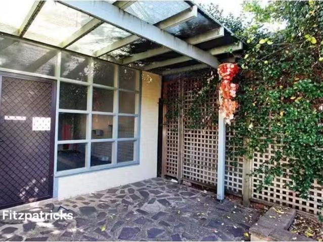 55A Gurwood Street, Wagga Wagga House for rent Listed by Rent.