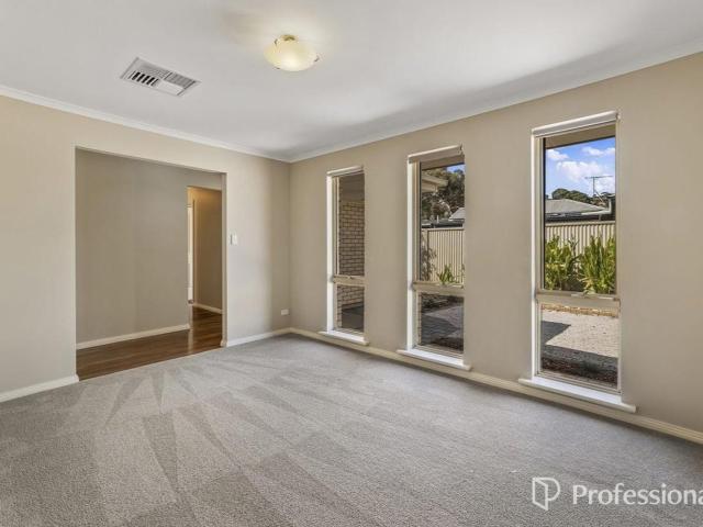 55A Hill StreetGawler South SA 5118, Australia