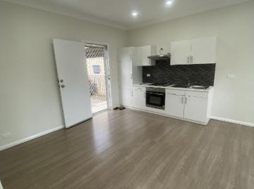 55a Manooka Crescent, Bradbury NSW 2560 House For Rent | Domain