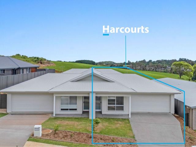 55b Acacia Avenue, GOONELLABAH, NSW 2480