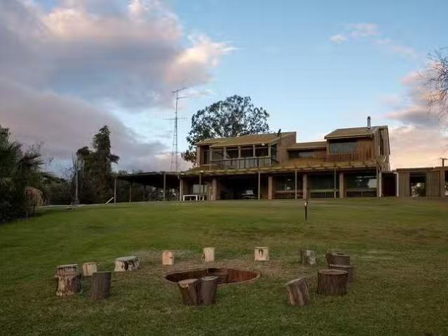 55B Murtho Road, Paringa, SA 5340