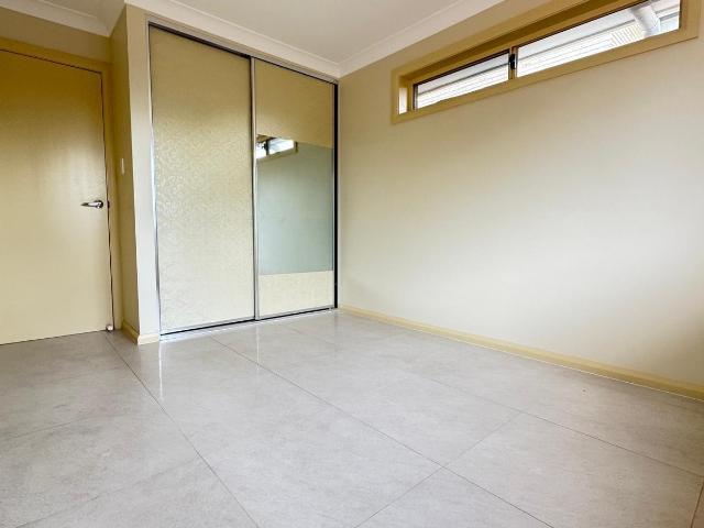 55c Marlborough Street, Smithfield, NSW 2164 House for Rent Ray White Cabramatta