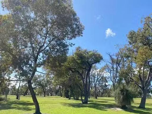 55G Coralberry Crescent, Dianella, WA 6059