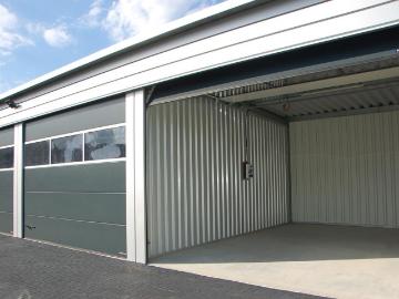 Hennigsdorf, Oberhavel, Sachsen-Anhalt