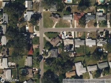 55th Ave S