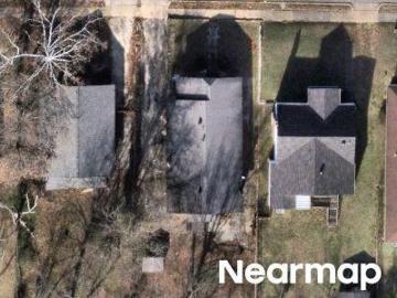 55th St