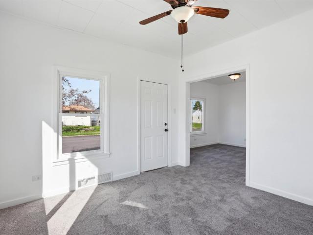 5604 N Regal St, Spokane, WA 99208 | MLS #202614