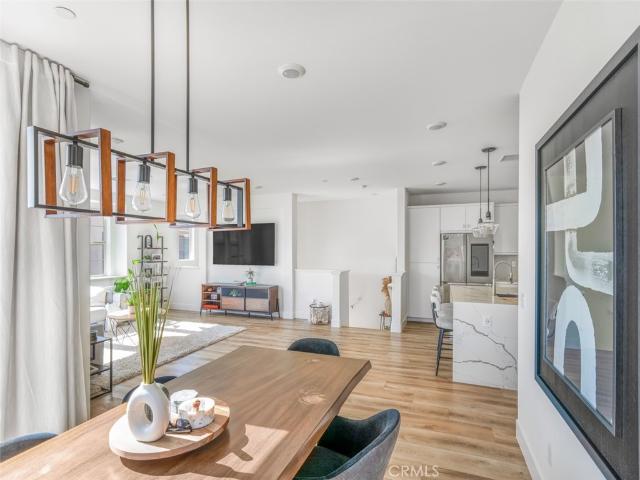 5604 Altamura 6