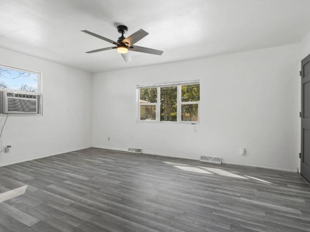 5604 Bjelde Lane