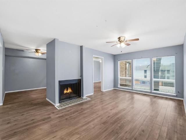 5604 Boca Raton Boulevard # 248