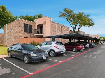 5604 Boca Raton Blvd, Unit 248, Fort Worth, TX 76112 | MLS #21199