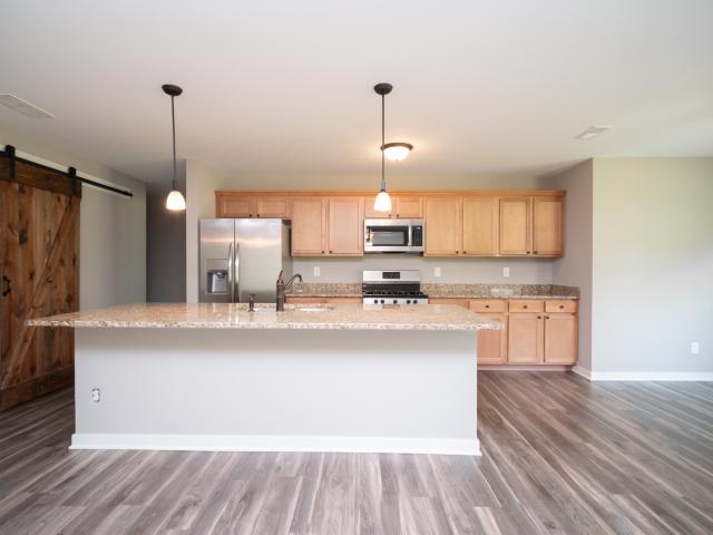 5604 Jackies Drive # R