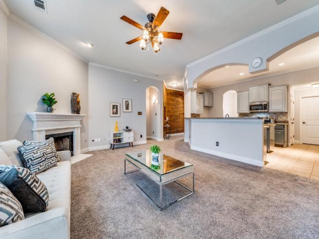 5604 Parkplace Drive