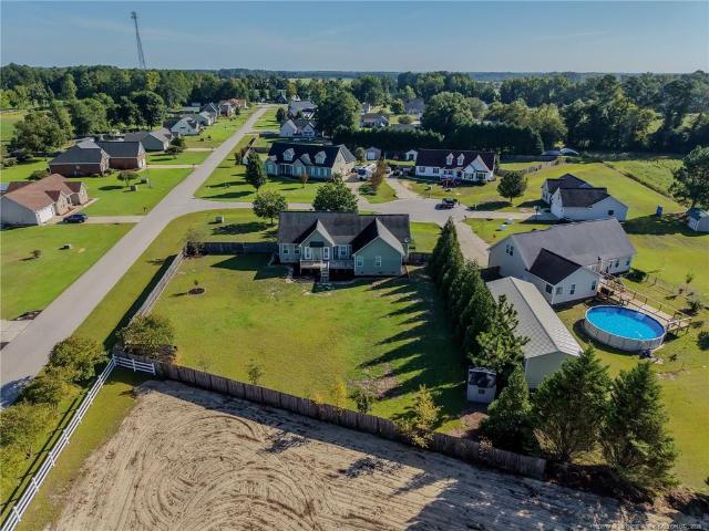 5604 Quiet Acres Lane
