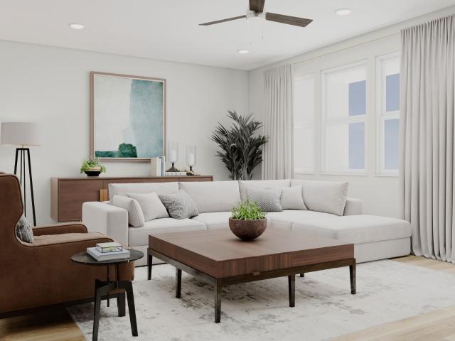 5604 Redcliffe Alley