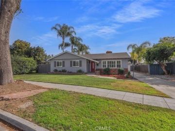 5604 Tower Rd, Riverside, CA 92506 | MLS #SW26028
