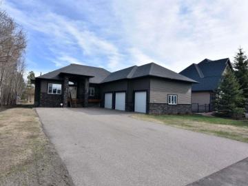 5604 54 Avenue, St. Paul Town, AB, T0A 3A1 house for sale | Listing ID E4479 | Royal LePage