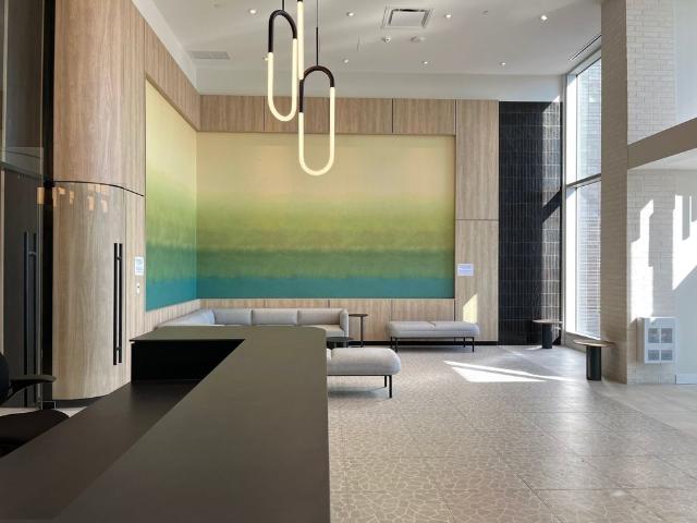 5605 Av. Pierre De Coubertin Montréal Mercier, QC H1N