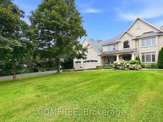 5605 Carrison Drive, Ottawa, ON, K4M 1L5 house for sale | Listing ID X13781 | Royal LePage