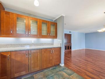 5605 Friars Rd. 280