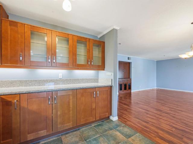 5605 Friars Rd. 280