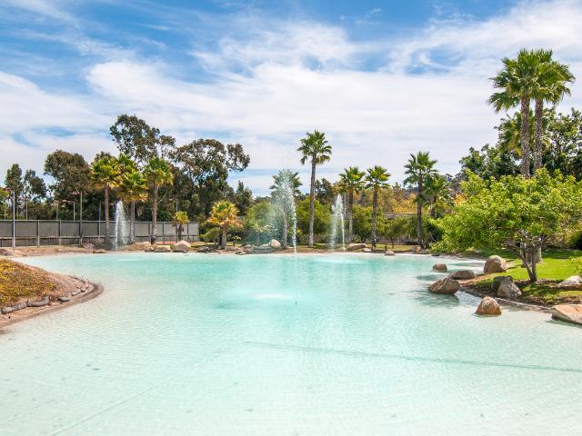 5605 Friars Rd, Unit 308, San Diego, CA 92110 | MLS #260009