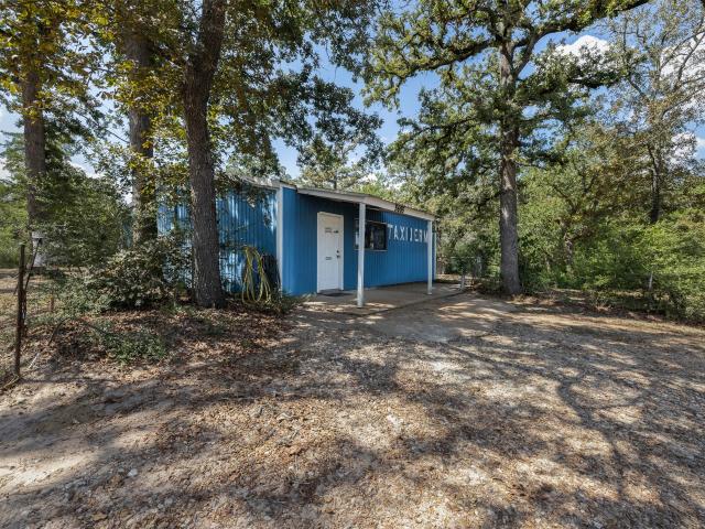 5605 Highway 290 W