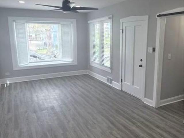 5605 KEYSTONE LLC 3 Bedroom Apartment for Rent at 5605 N Keystone Ave, Chicago, IL 60646 North Park