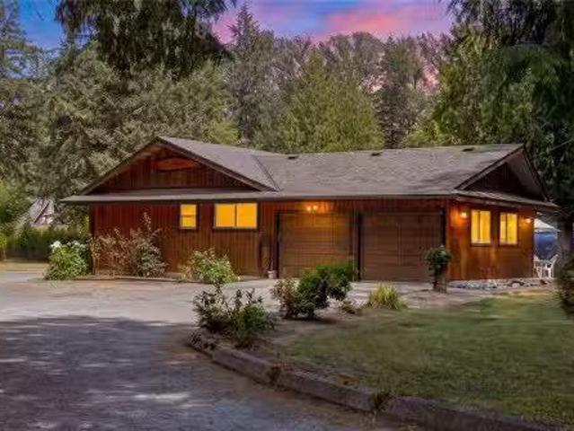 5605 River Valley Rd, Duncan, BC, V9L 6H8 house for sale Li.