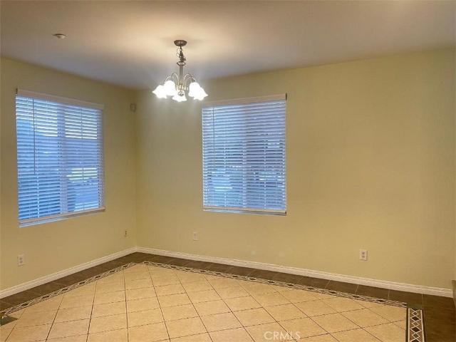 5605 Temple City Blvd. A, Temple City, US, CA