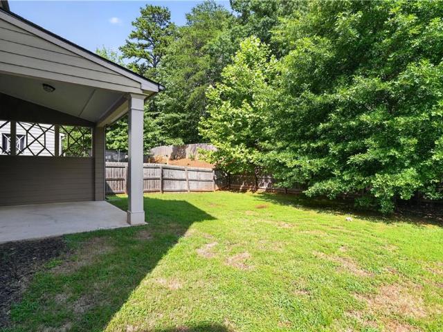 5606 Apple Grove Road