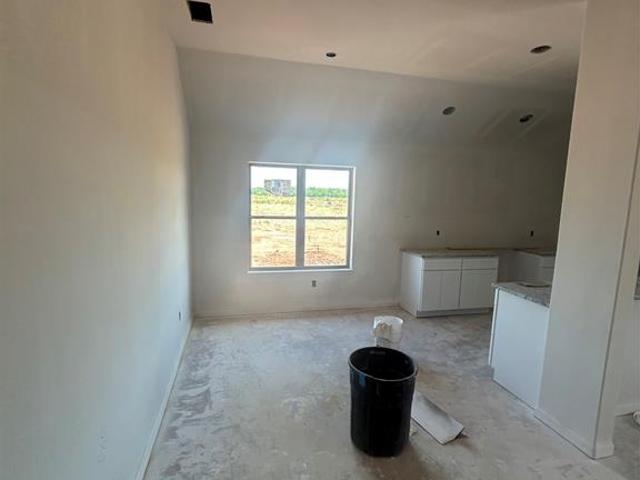 5606 Butterfield Meadow