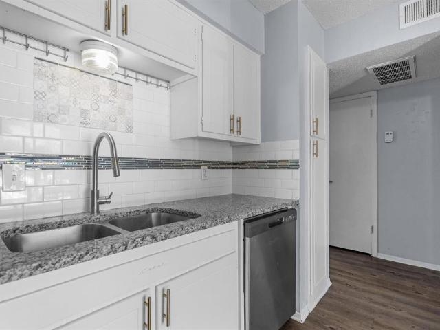 5606 Boca Raton Boulevard # 247